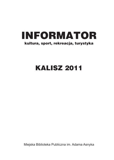 Walentynkowe kojarzenie wot