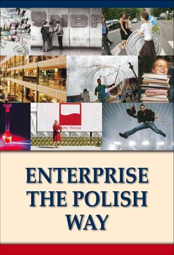 Untitled - the Polish Agency for Enterprise Development!