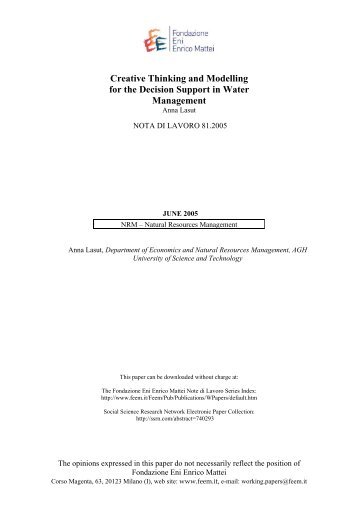 4. Lasut 2005 Creative thinking - Brahmatwinn