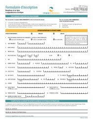 Cegep A Distance Francais 4