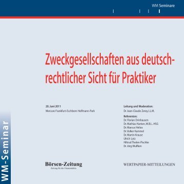PDF Version - DLA Piper
