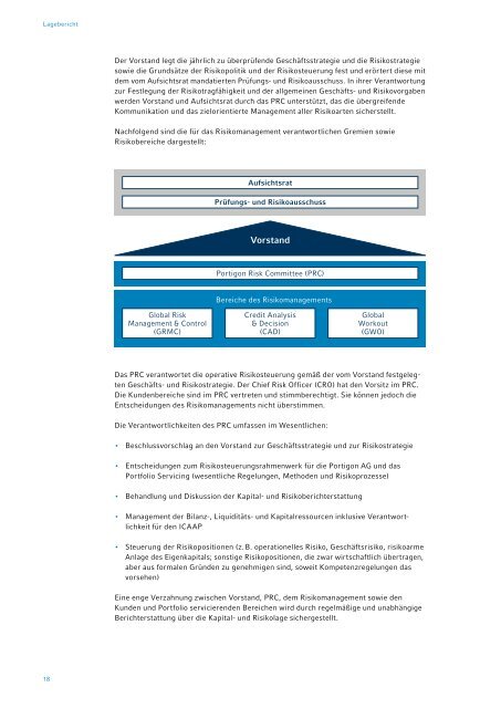 Portigon Einzelabschluss 2012 (pdf, 573K) - WestLB