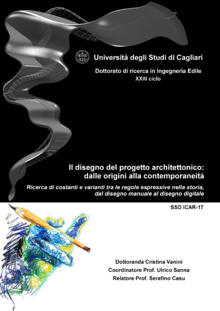 Documento PDF - UniCA Eprints - Università degli studi di Cagliari.