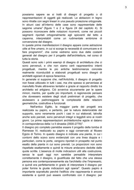 Documento PDF - UniCA Eprints - Università degli studi di Cagliari.