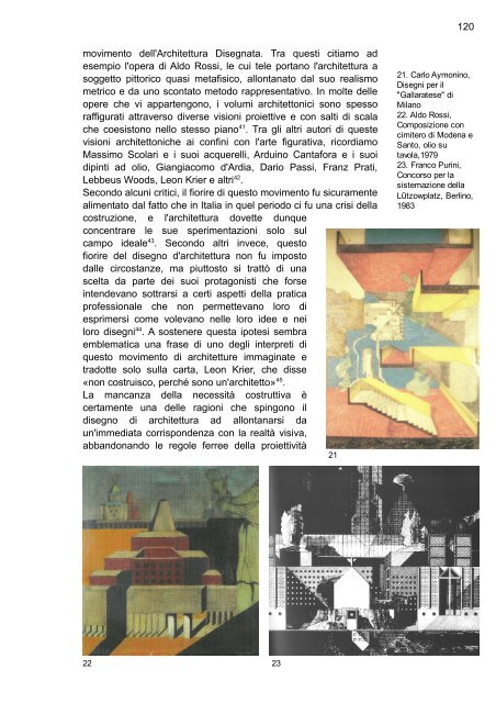 Documento PDF - UniCA Eprints - Università degli studi di Cagliari.