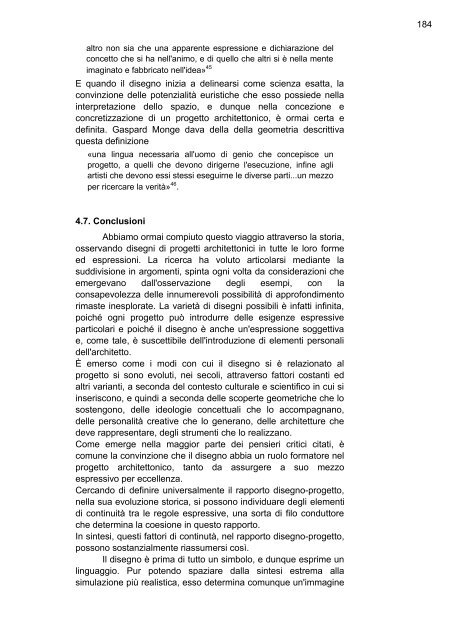 Documento PDF - UniCA Eprints - Università degli studi di Cagliari.