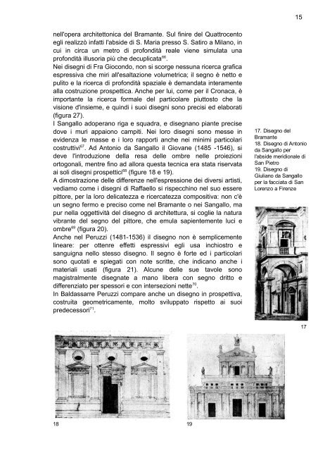 Documento PDF - UniCA Eprints - Università degli studi di Cagliari.