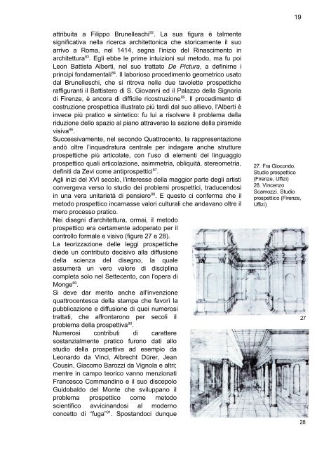 Documento PDF - UniCA Eprints - Università degli studi di Cagliari.