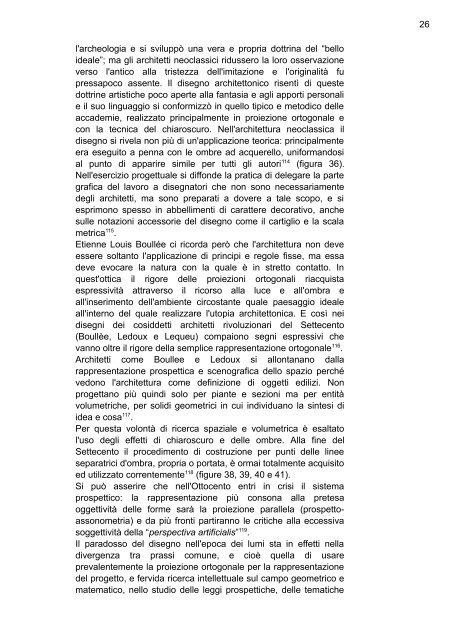 Documento PDF - UniCA Eprints - Università degli studi di Cagliari.