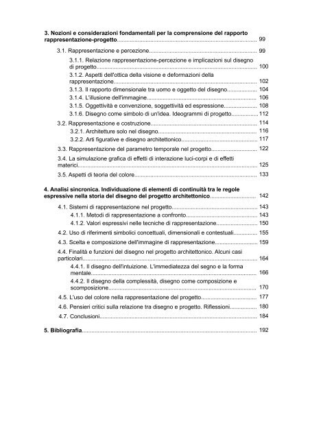 Documento PDF - UniCA Eprints - Università degli studi di Cagliari.