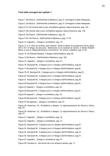 Documento PDF - UniCA Eprints - Università degli studi di Cagliari.