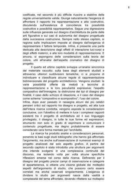 Documento PDF - UniCA Eprints - Università degli studi di Cagliari.