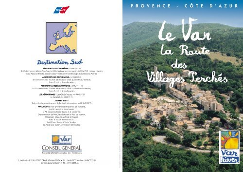 Baies Des Anges Rosé AOC Côtes-de-Provence De Famille Negrel
