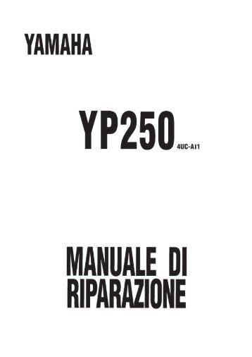 539_yamaha-majesty-250.pdf