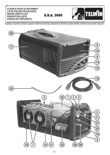 BIMAX 105 AUTOMATIC