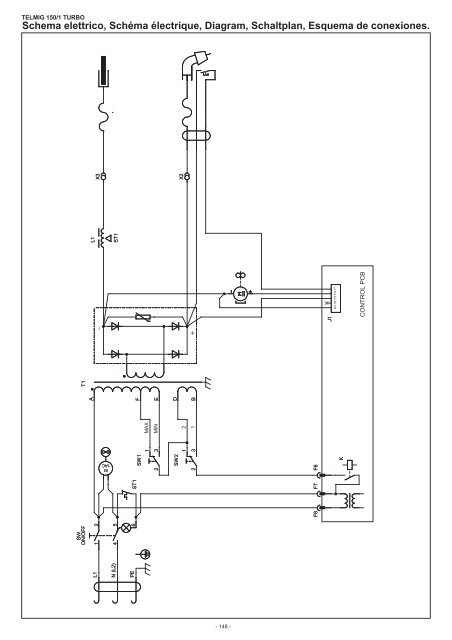 BIMAX 105 AUTOMATIC