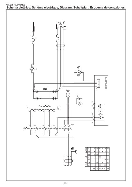 BIMAX 105 AUTOMATIC