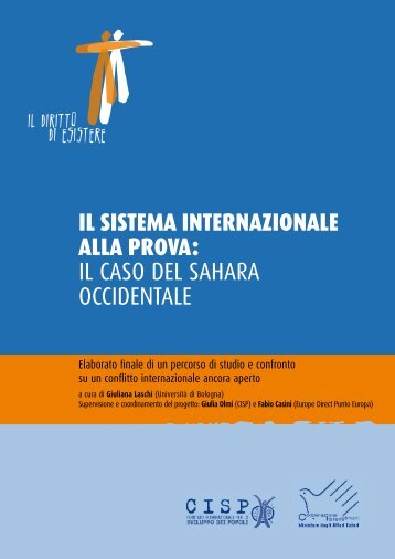 Il_sistema_internazionale_alla_prova