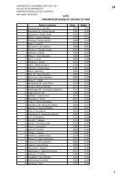 candidati final16 iulie 2-40.xlsx