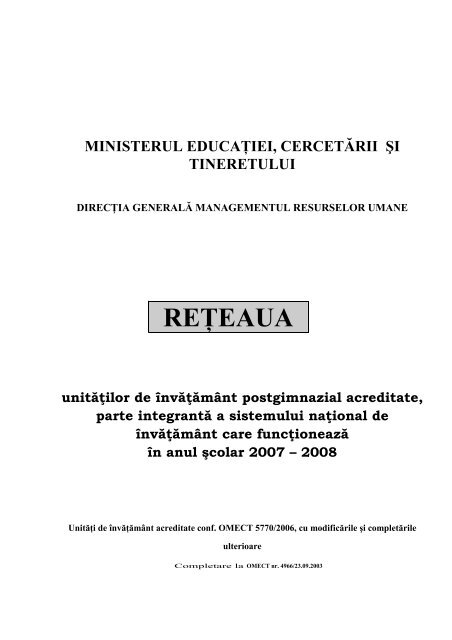 Deacarcati documentul de aici (PDF, 606KB) - eProfu