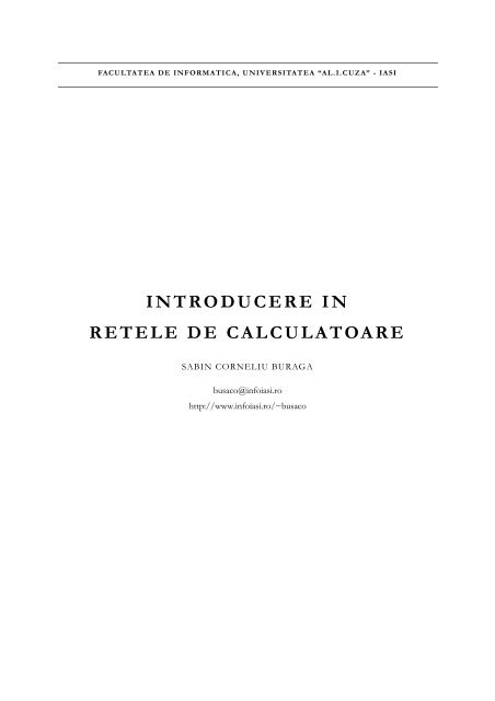 S. Buraga-Introducere in retele de calculatoare.pdf