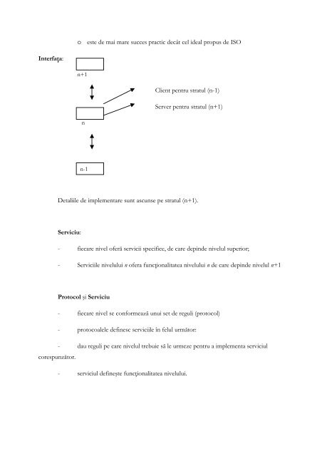 S. Buraga-Introducere in retele de calculatoare.pdf