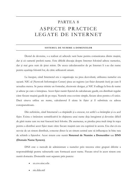 S. Buraga-Introducere in retele de calculatoare.pdf