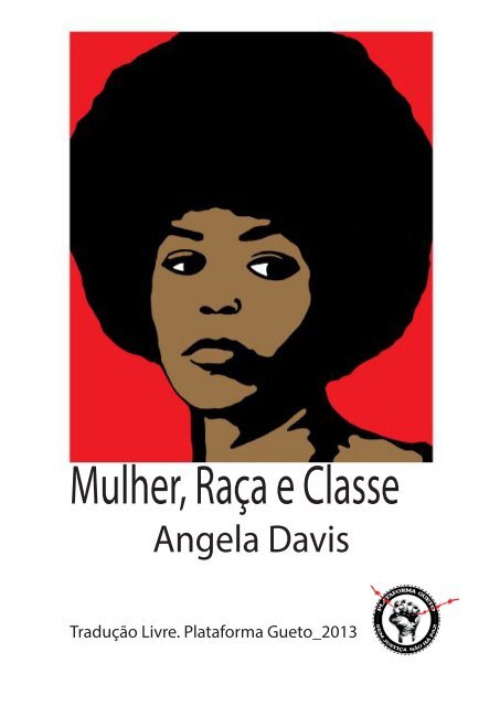 mulheres-rac3a7a-e-classe