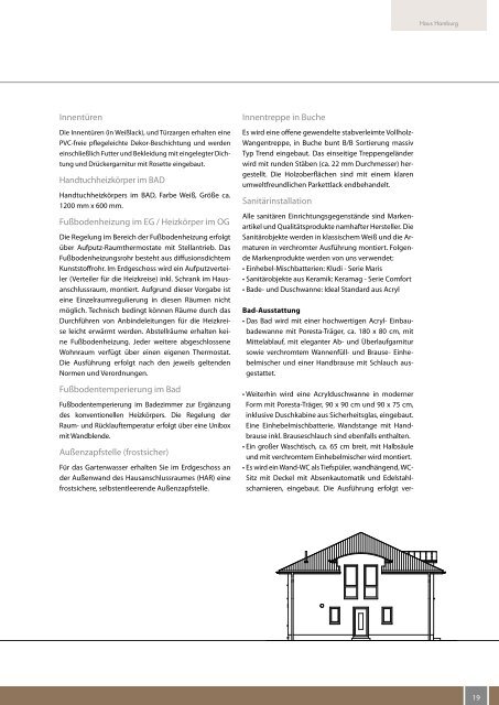 Leistungsbeschreibung Lieserpark Daun (PDF) - Eifelacker & Wald ...