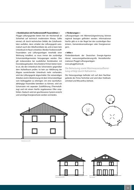 Leistungsbeschreibung Lieserpark Daun (PDF) - Eifelacker & Wald ...