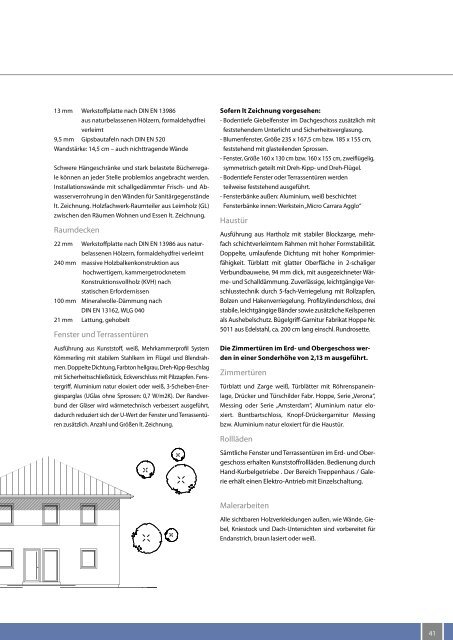 Leistungsbeschreibung Lieserpark Daun (PDF) - Eifelacker & Wald ...