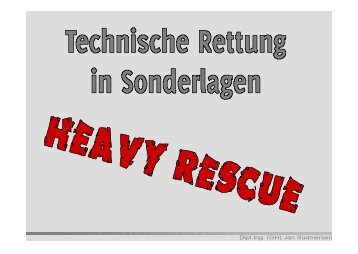 Jan Suedmersen - Heavy Rescue.pdf