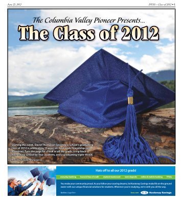 Download PDF - Columbia Valley Pioneer