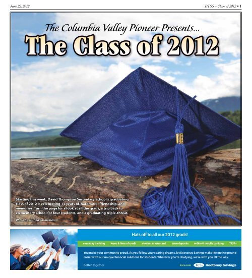 Download PDF - Columbia Valley Pioneer