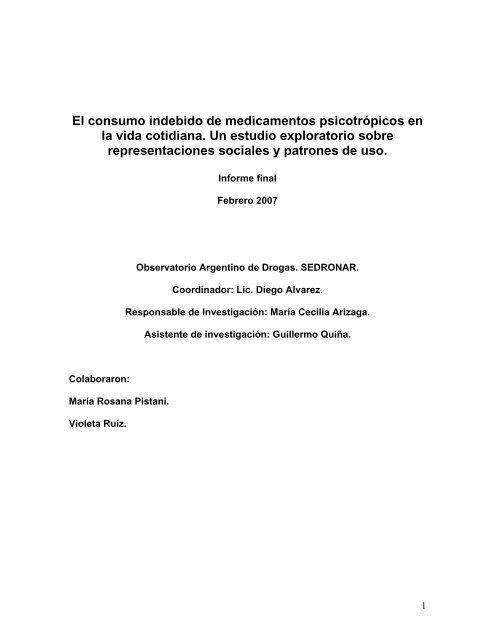 suplemento dietario para adelgazar argentina capital