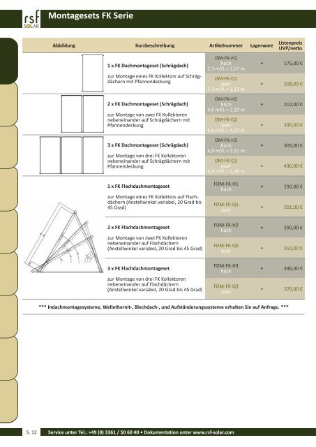 Gesamtkatalog RSF SOLAR.pdf