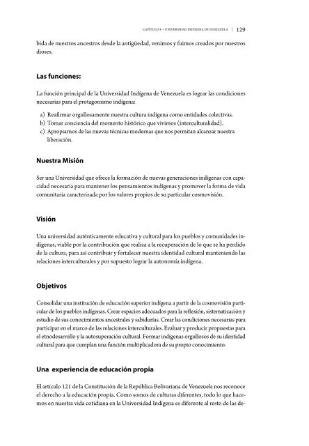 Descargar (pdf) - iwgia