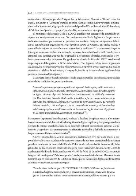 Descargar (pdf) - iwgia