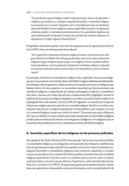 Descargar (pdf) - iwgia