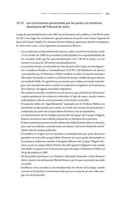 Descargar (pdf) - iwgia