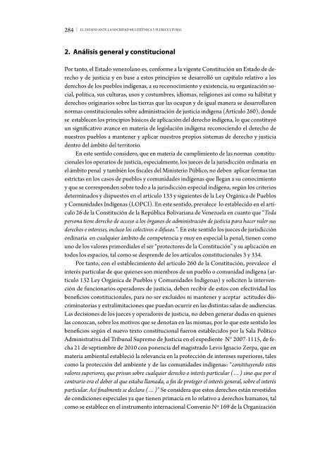 Descargar (pdf) - iwgia