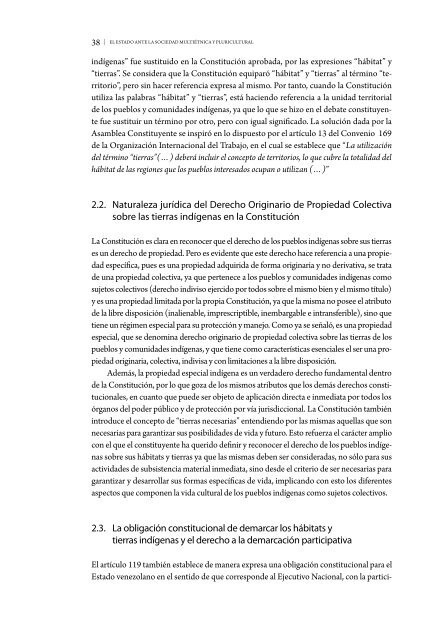 Descargar (pdf) - iwgia