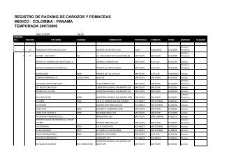 RegistroEmpacadorasCAROZOS-POMACEAS-30(1)(1) 11 07