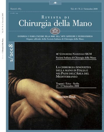 La_Chirurgia_della_Coxa_Manus.doc_riv._SICM - Chirurgia-mano ...