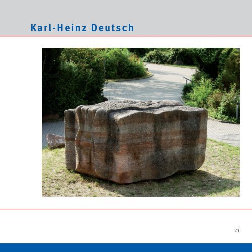 Dokument_1.pdf - KLUEDO - Universität Kaiserslautern