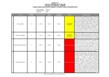 formato_3 fiscalia general de la nación oficina_de_control_interno ...