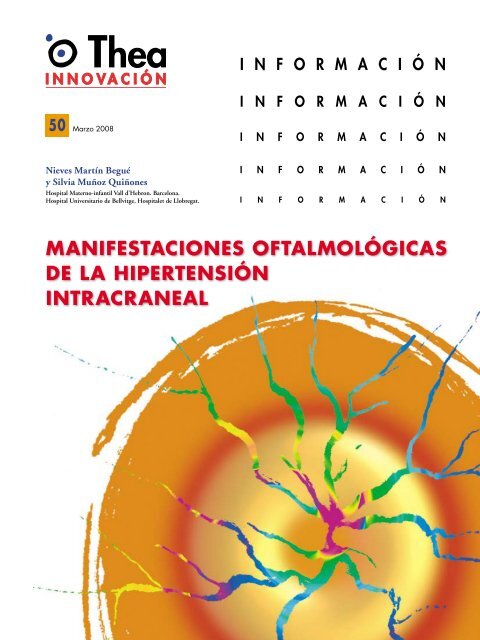 Tomografía computarizada hipertensión intracraneal benigna