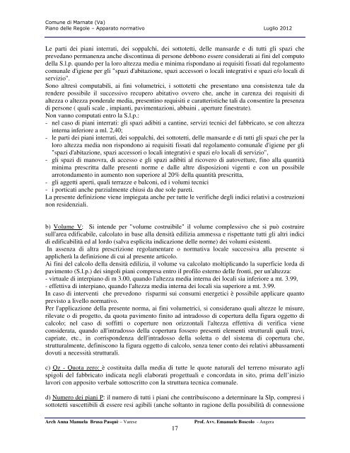 PDF - Comune di Marnate