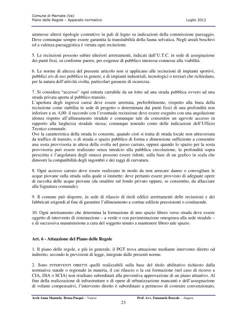 PDF - Comune di Marnate