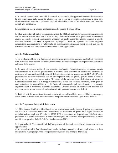 PDF - Comune di Marnate